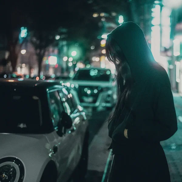 エイトクライド&ビートボニー