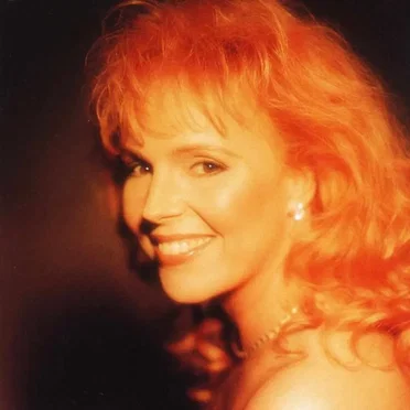 Marcela Holanová