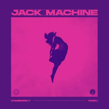 Jack Machine