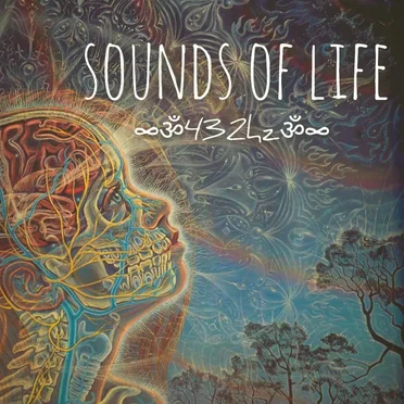 Sounds of Life
