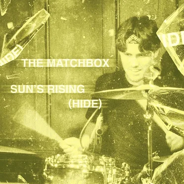 Sunʼs Rising (Hide)