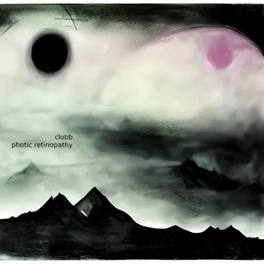 Photic Retinopathy