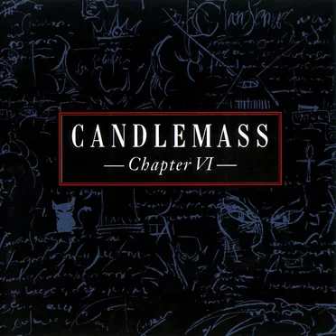 Chapter VI