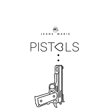 Pistols