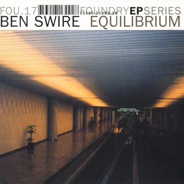 Equilibrium