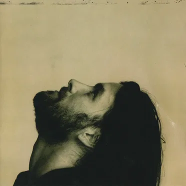 I'm Good Now by Bob Schneider - album cover