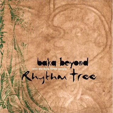 Rhythm Tree