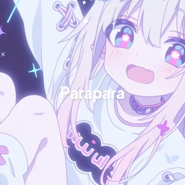 Parapara