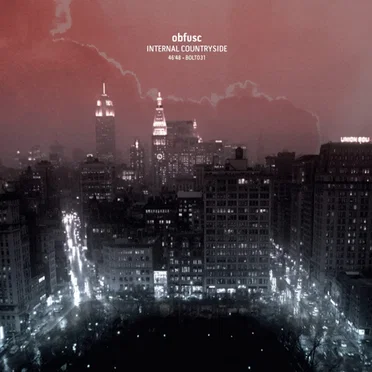 Internal Countryside