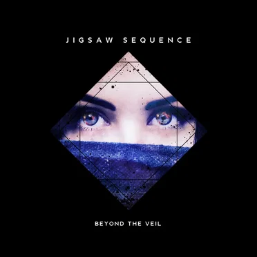 Beyond The Veil - EP