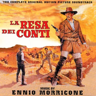 La resa dei conti