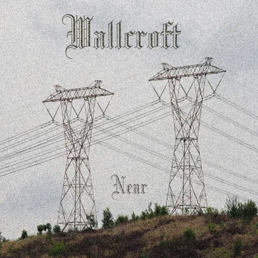 Near