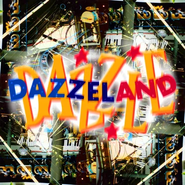 Dazzeland