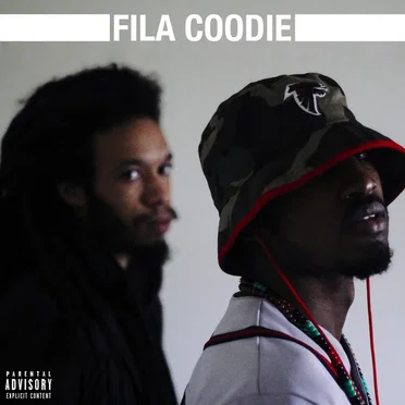 Fila Coodie