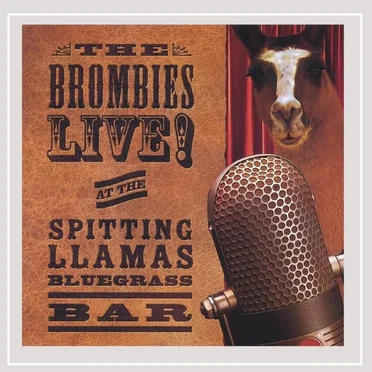 The Brombies