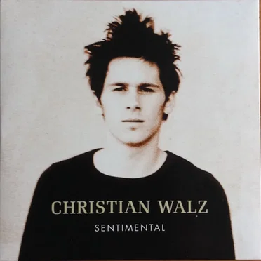 Sentimental