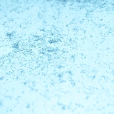 Vanish Into the Blue