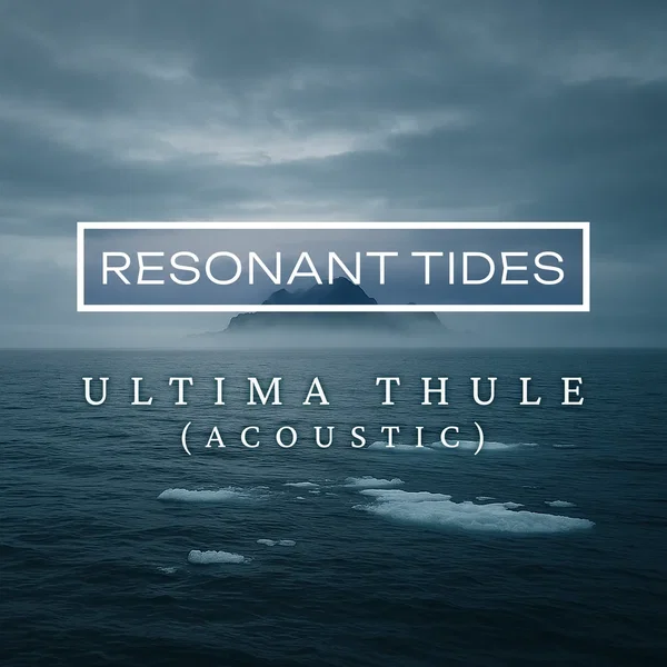 Ultima Thule (Acoustic)