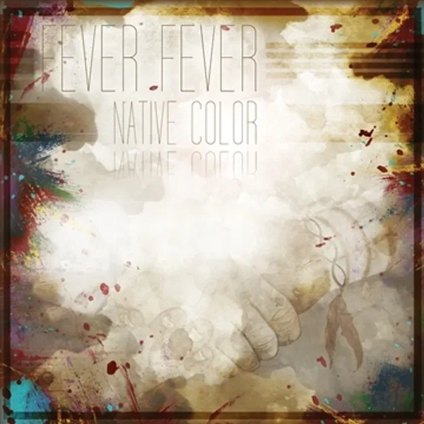 Native Color