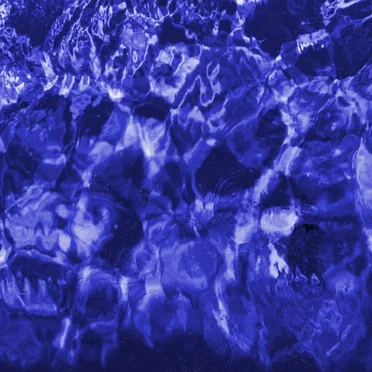 Stay Out of the Water