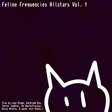 Feline Frequencies