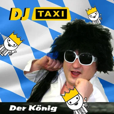 Der König
