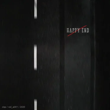 Happy End