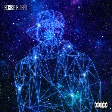 Scribe Is Dead