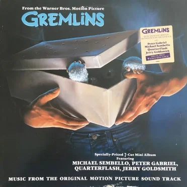 Gremlins