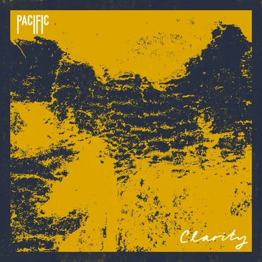 Clarity