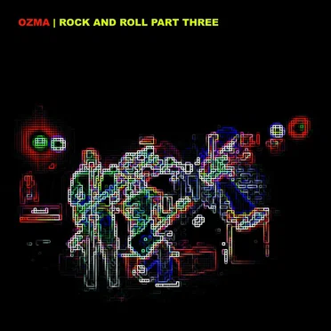 Rock and Roll Part Three
