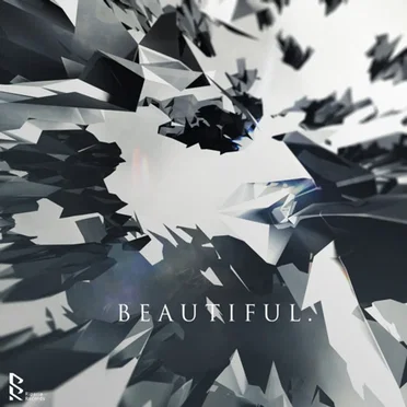 Beautiful. by Riparia Records - album cover