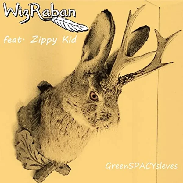 GreenSPACYsleves