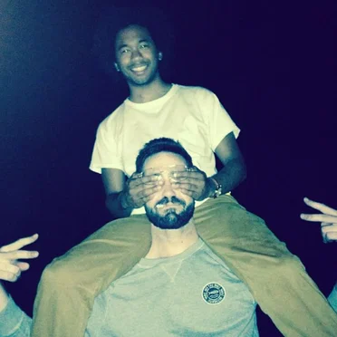 Bizness / Rocket Man