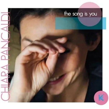 The Song Is You