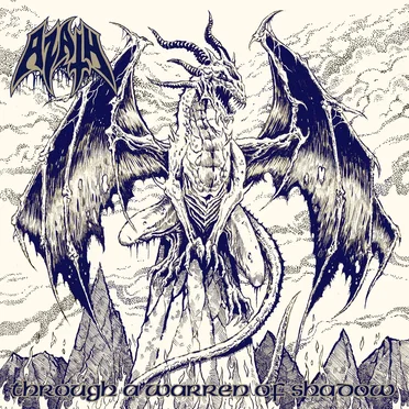 Azath