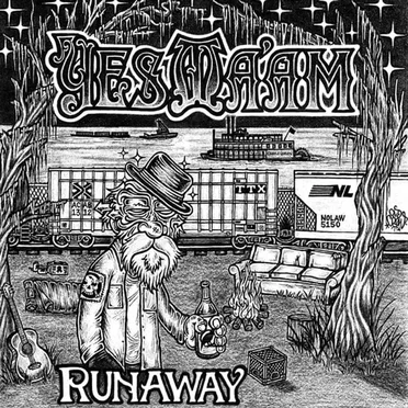 Runaway