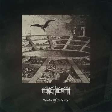 Tower of Silence