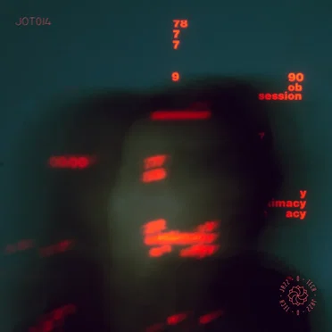 II