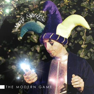 The Modern Game