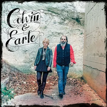 Colvin & Earle