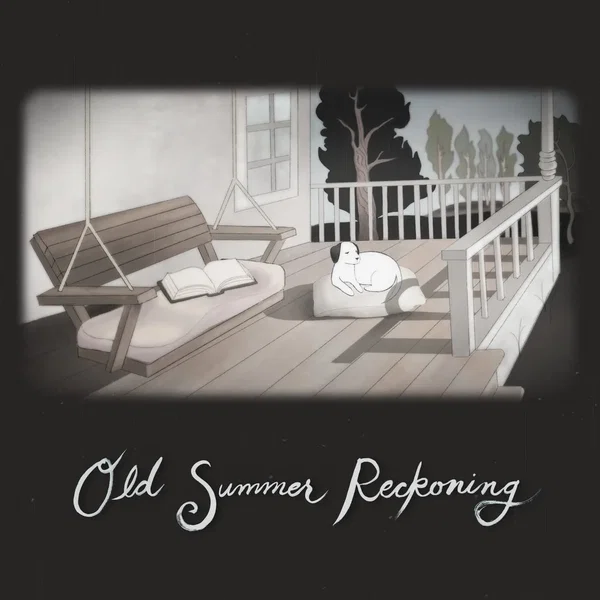 Old Summer Reckoning