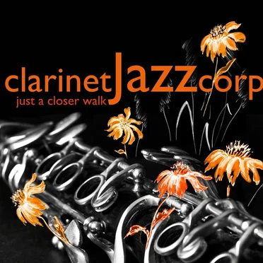 Jazz by Sebastian Gigglinger - album cover