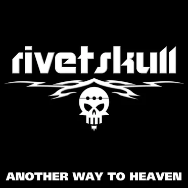 Another Way to Heaven