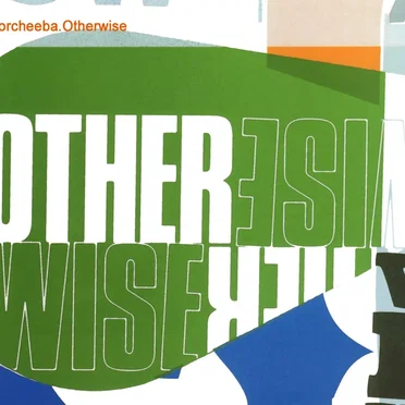 Otherwise