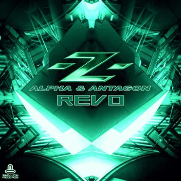 Revo
