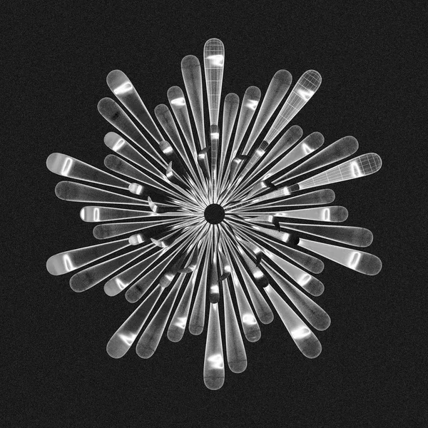 Critical Impact EP