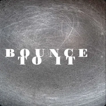Bounce To It (2010) by Essence - album cover