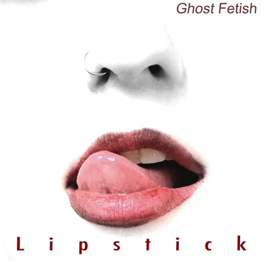 Lipstick