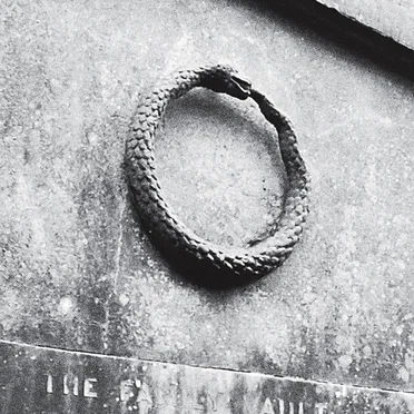 Downtown LA Rehearsal / Rifftape March 1998